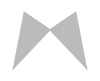 spipy-blog logo